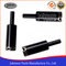Brocas de diamante: broca de diamante OD22mm para piedra
