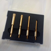6/8/10/12 mm Adaptador hexadecimal Vacú de vacío Diamante Diamante Broad Bit Kit de perforación de núcleo de diamante para cerámica de baldosas