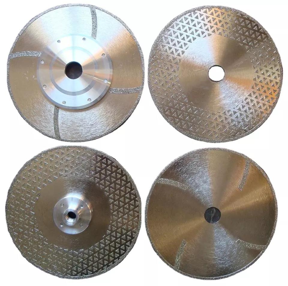 DISCURA DE RUEDA DE RUEDA DE MOLLA DE DIAMOND SETRO DE DIAMANDO DE DIAMANDO DE DIAMANDO DE DIAMANDO DE DIAMANDO DE DIAMANDO DE DIAMANDO DE DIAMANDO DE ALTA PARA MATRIMONIO PARA MARCHA DE MARBOL DE GRANITE